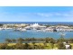 13e/10 Marine Parade, Southport QLD 4215