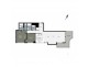 13e/10 Marine Parade, Southport QLD 4215 Floorplan