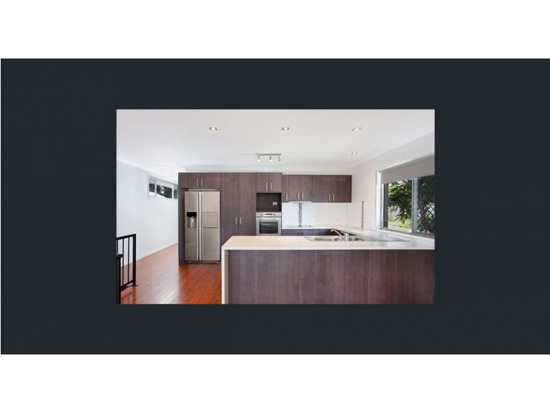 29 Sydney Street, Labrador QLD 4215