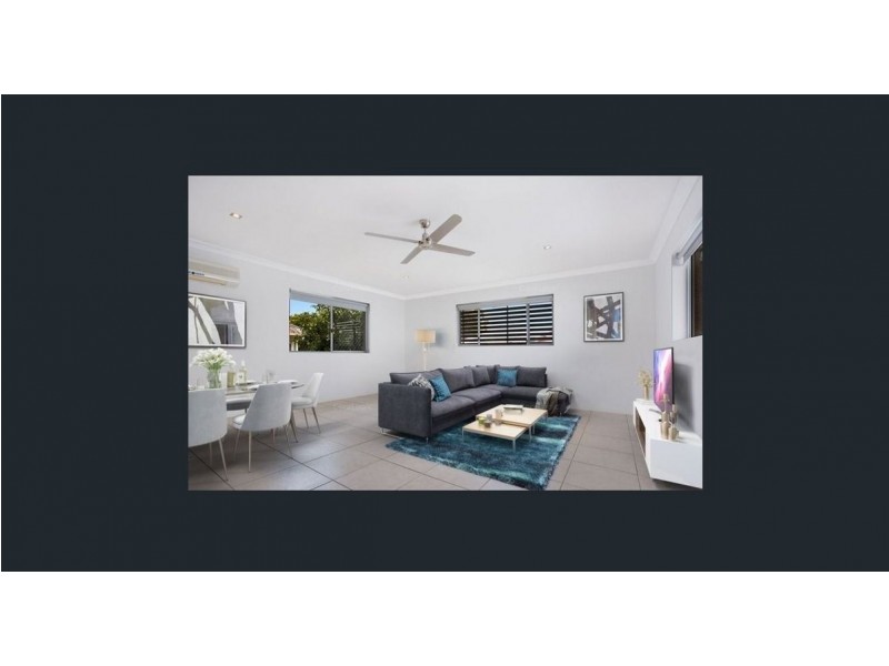 29 Sydney Street, Labrador QLD 4215