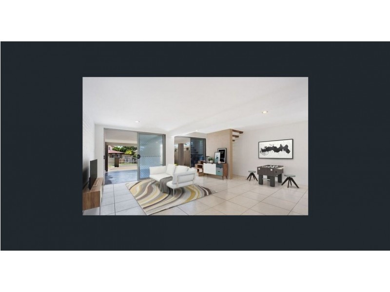 29 Sydney Street, Labrador QLD 4215