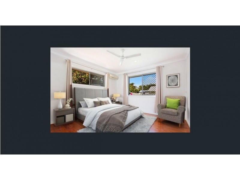 29 Sydney Street, Labrador QLD 4215