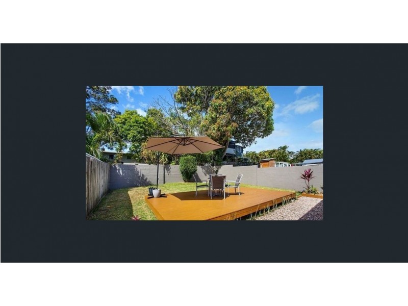 29 Sydney Street, Labrador QLD 4215