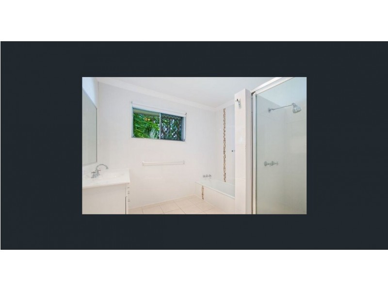 29 Sydney Street, Labrador QLD 4215