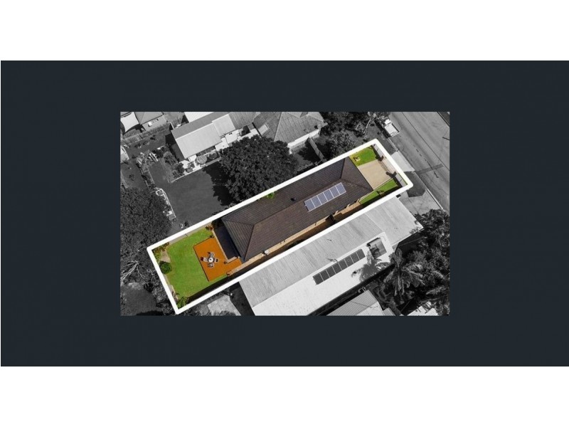 29 Sydney Street, Labrador QLD 4215