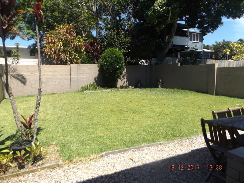 29 Sydney Street, Labrador QLD 4215