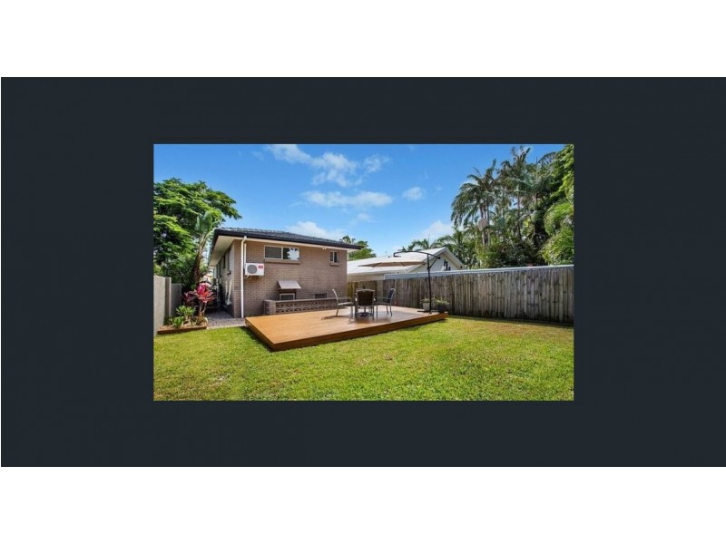 29 Sydney Street, Labrador QLD 4215