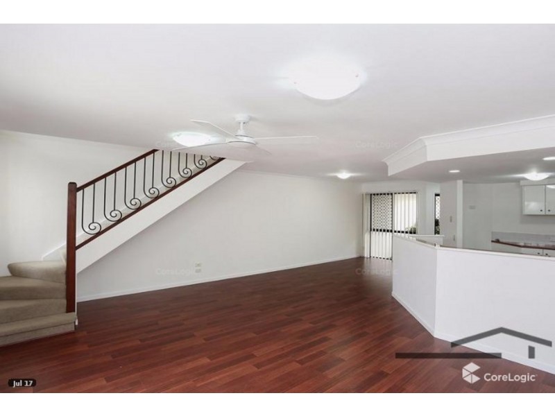 16/43 Myola Court, Coombabah QLD 4216