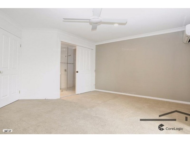 16/43 Myola Court, Coombabah QLD 4216