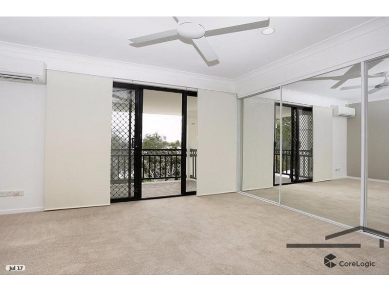 16/43 Myola Court, Coombabah QLD 4216