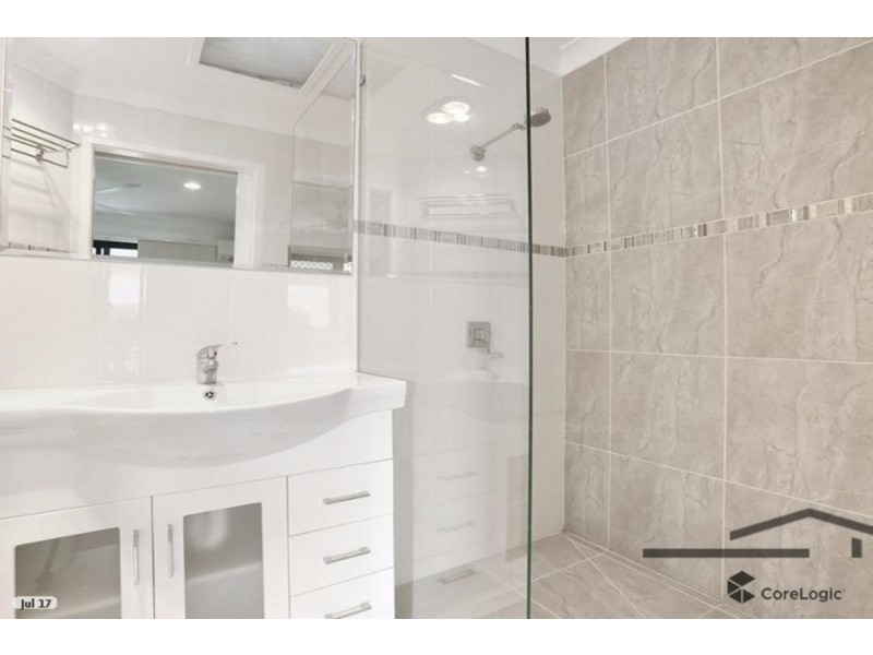 16/43 Myola Court, Coombabah QLD 4216