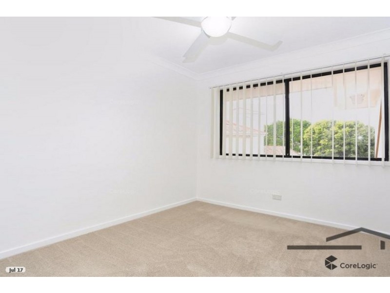 16/43 Myola Court, Coombabah QLD 4216