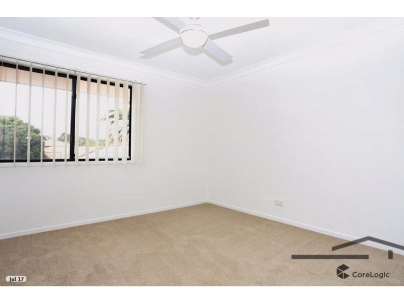 16/43 Myola Court, Coombabah QLD 4216