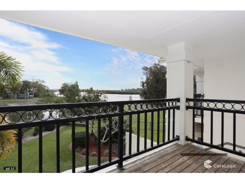 16/43 Myola Court, Coombabah QLD 4216