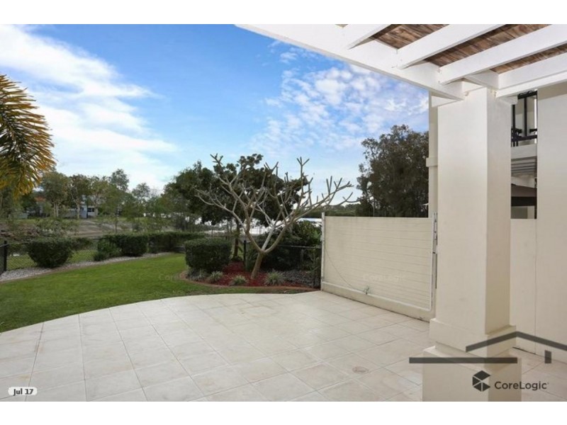 16/43 Myola Court, Coombabah QLD 4216