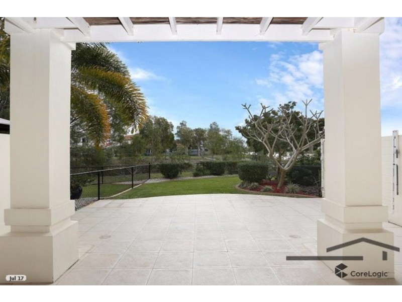 16/43 Myola Court, Coombabah QLD 4216