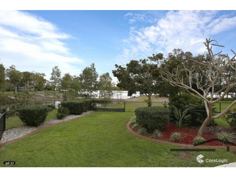 16/43 Myola Court, Coombabah QLD 4216