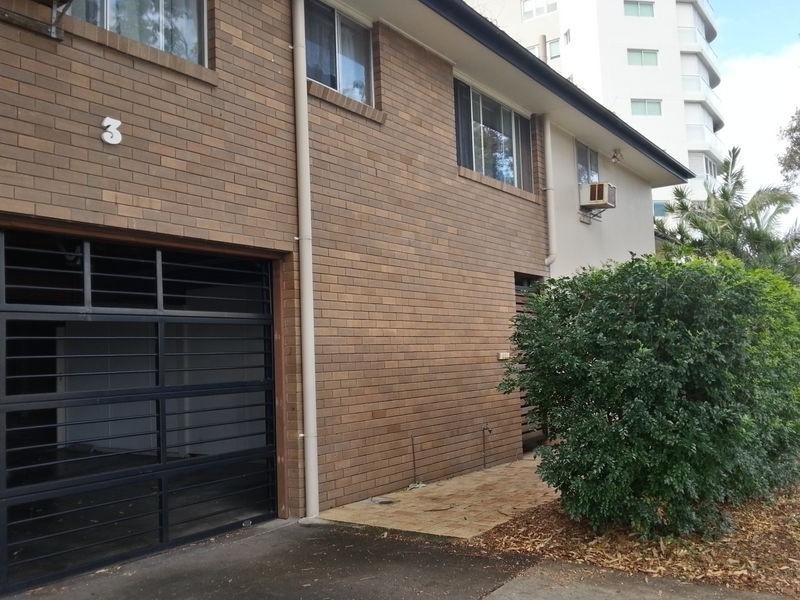 5/3 Central Street, Labrador QLD 4215