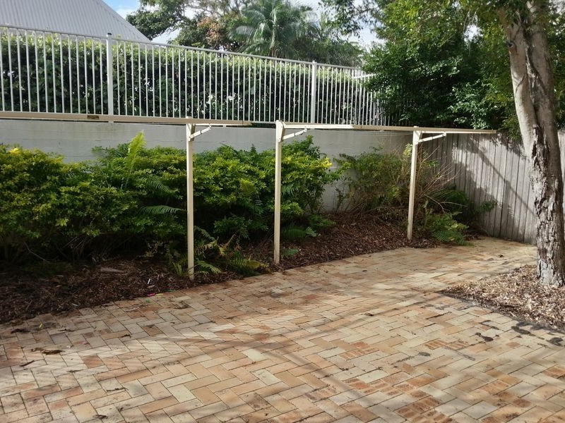 5/3 Central Street, Labrador QLD 4215