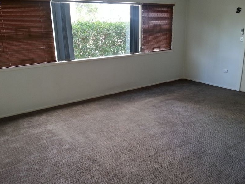 5/3 Central Street, Labrador QLD 4215