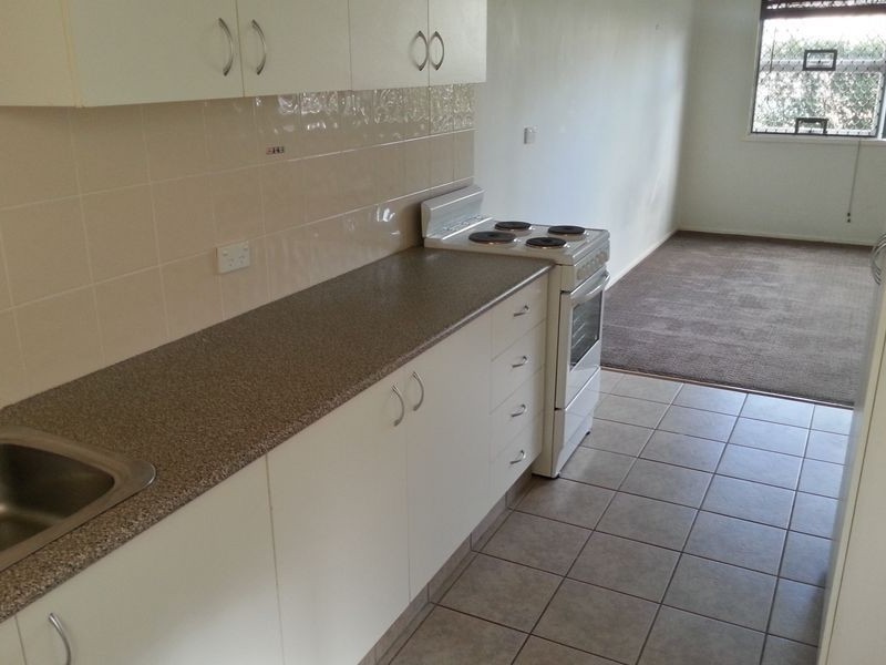 5/3 Central Street, Labrador QLD 4215