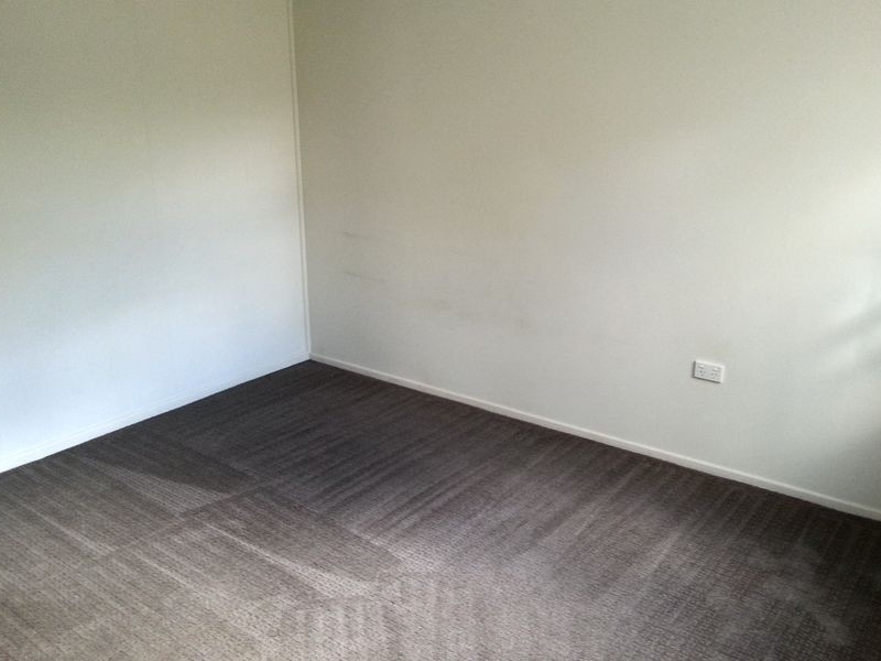 5/3 Central Street, Labrador QLD 4215