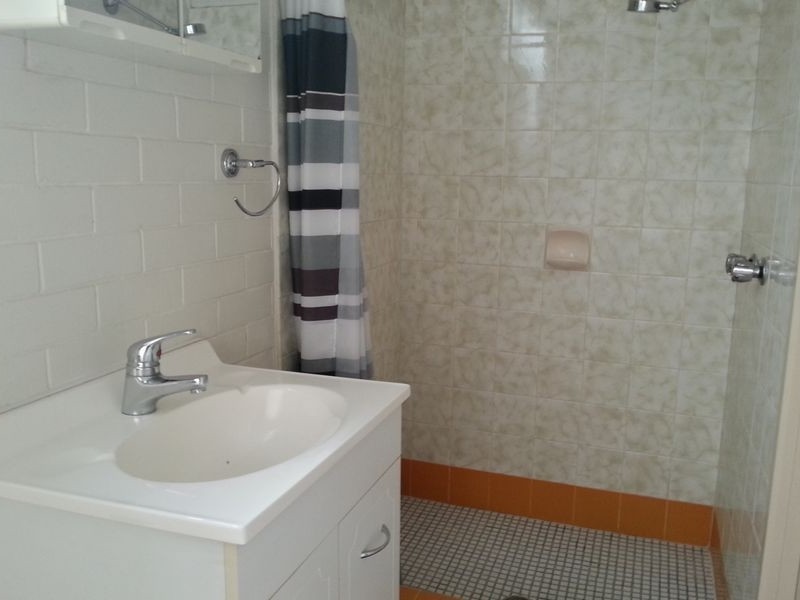 5/3 Central Street, Labrador QLD 4215