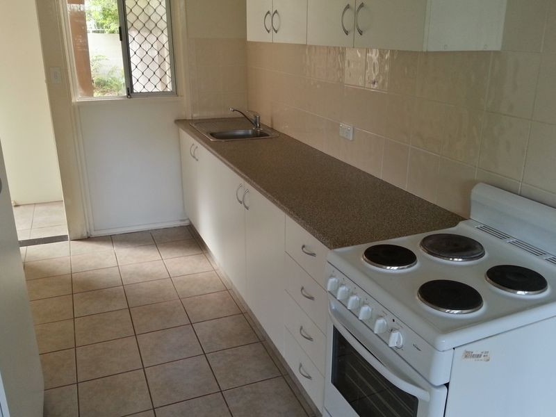 5/3 Central Street, Labrador QLD 4215