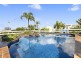 4D/10 Marine Parade, Southport QLD 4215