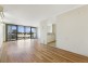4D/10 Marine Parade, Southport QLD 4215