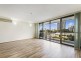 4D/10 Marine Parade, Southport QLD 4215