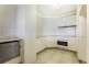 4D/10 Marine Parade, Southport QLD 4215
