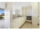 4D/10 Marine Parade, Southport QLD 4215