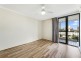 4D/10 Marine Parade, Southport QLD 4215