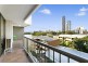 4D/10 Marine Parade, Southport QLD 4215