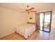 4D/10 Marine Parade, Southport QLD 4215