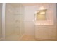 4D/10 Marine Parade, Southport QLD 4215