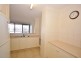 4D/10 Marine Parade, Southport QLD 4215