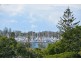 4D/10 Marine Parade, Southport QLD 4215
