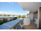 4D/10 Marine Parade, Southport QLD 4215