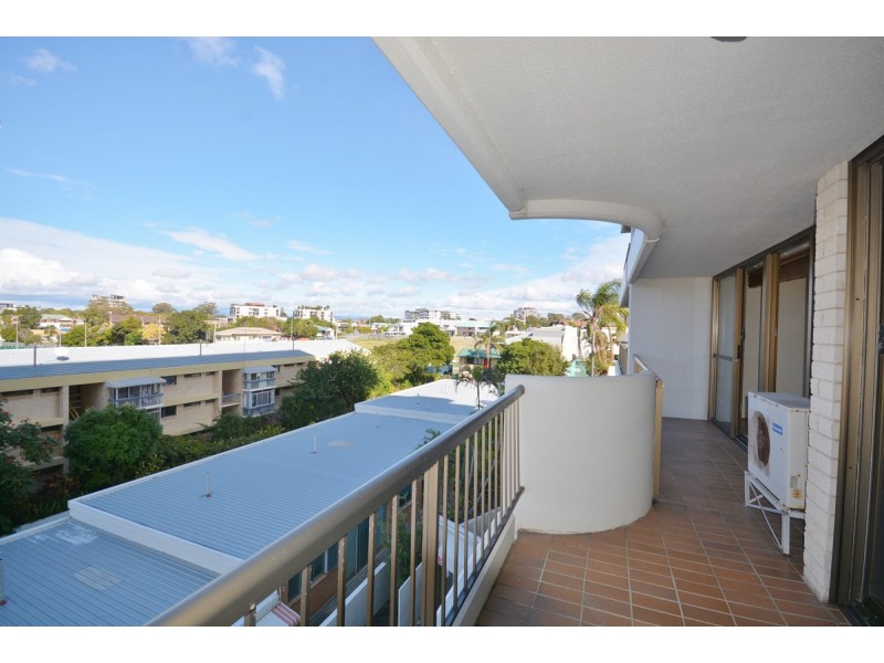 4D/10 Marine Parade, Southport QLD 4215