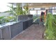 4D/10 Marine Parade, Southport QLD 4215