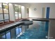 4D/10 Marine Parade, Southport QLD 4215