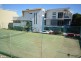 4D/10 Marine Parade, Southport QLD 4215