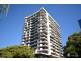 4D/10 Marine Parade, Southport QLD 4215