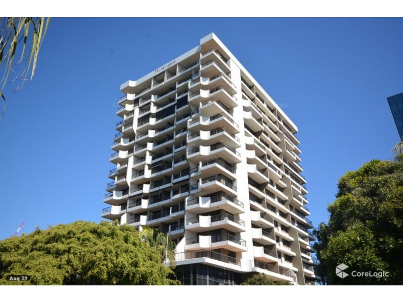 4D/10 Marine Parade, Southport QLD 4215