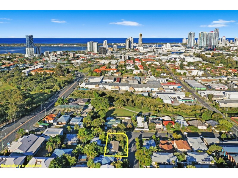 14 King Street, Southport QLD 4215