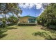 14 King Street, Southport QLD 4215