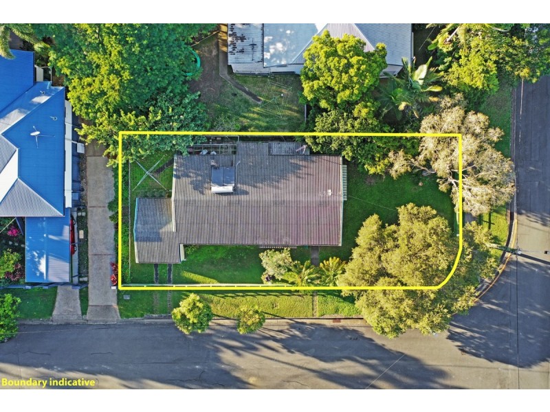 14 King Street, Southport QLD 4215