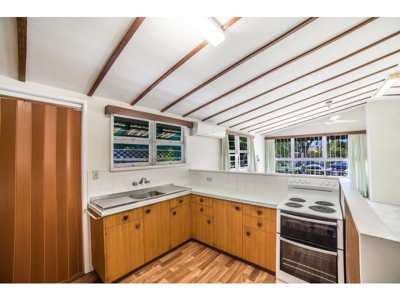 14 King Street, Southport QLD 4215